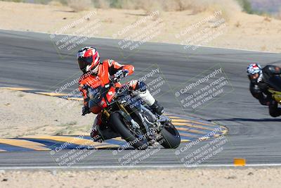 media/Oct-21-2024-Moto Forza (Mon) [[0d67646773]]/A Group/Session 2 (Turn 10)/